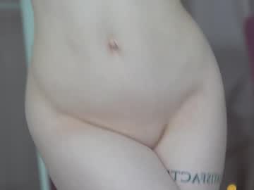 Foto erotica 822907