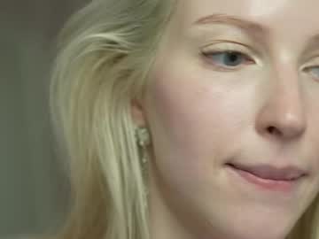 Foto porno Sex online cu my_stella pe KUR.ro