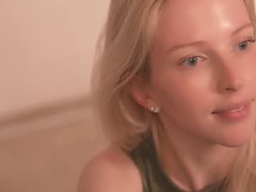 Foto erotica #1618844 pe KUR.ro