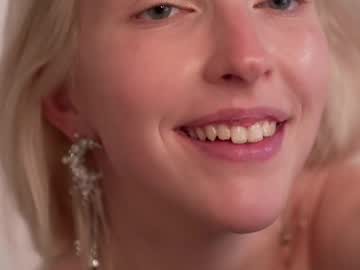 Foto porno Sex online cu my_stella pe KUR.ro
