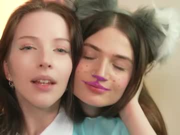 Foto erotica #1293630 pe KUR.ro