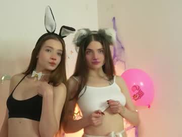 Foto erotica #1292358 pe KUR.ro