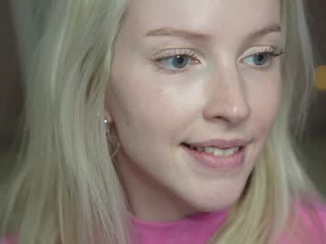 Foto porno Sex online cu my_stella pe KUR.ro