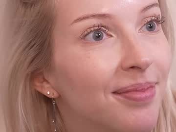Foto porno Sex online cu my_stella pe KUR.ro