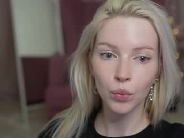 Foto porno Sex online cu my_stella pe KUR.ro