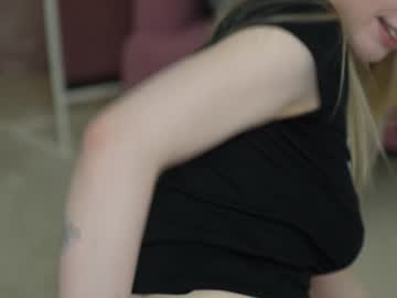 Foto erotica #353077 pe KUR.ro