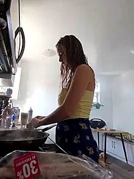 Foto porno Ce sexy este myasecrets pe KUR.ro