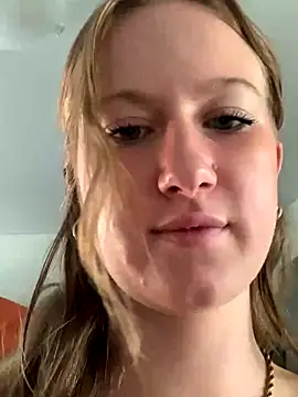 Foto erotica #514616 pe KUR.ro