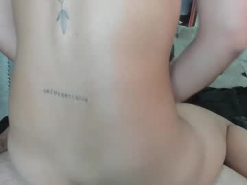 Foto erotica #1331383 pe KUR.ro