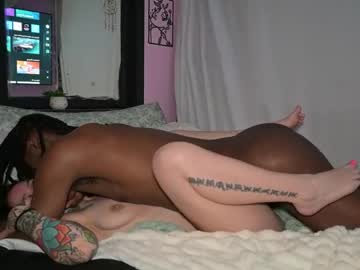 Foto erotica #3420610 pe KUR.ro