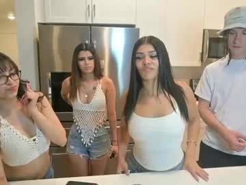 Foto erotica #1348176 pe KUR.ro