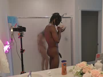 Foto erotica 1648391