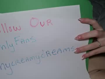 Foto erotica 3374025