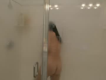 Foto erotica #1327882 pe KUR.ro