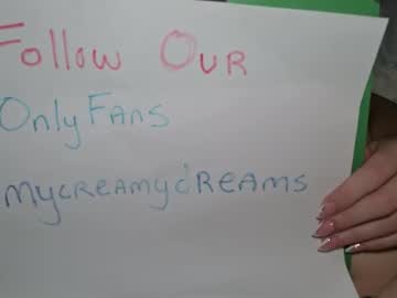 Foto erotica 3373976