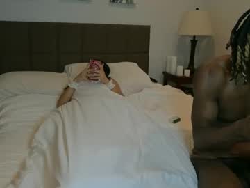 Foto erotica 1232808