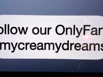 Foto erotica 3337317