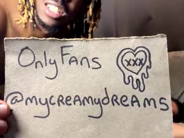 Foto porno mycreamydreams vrea sex pe Chaturbate pe KUR.ro