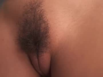 Foto erotica #965848 pe KUR.ro