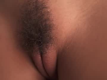 Foto erotica #965163 pe KUR.ro