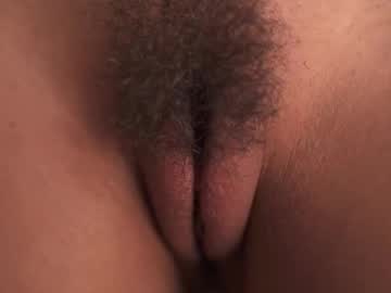 Foto erotica #964867 pe KUR.ro