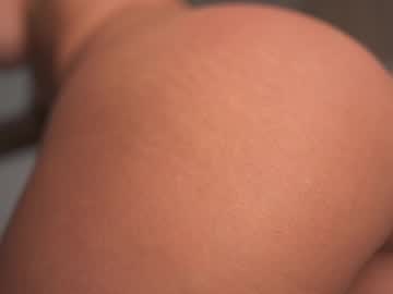 Foto erotica #965750 pe KUR.ro