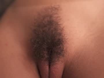 Foto erotica #965212 pe KUR.ro