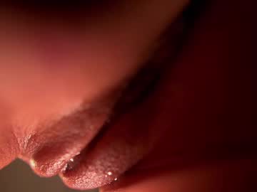 Foto erotica #1781545 pe KUR.ro