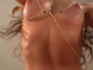 Foto erotica #1735231 pe KUR.ro