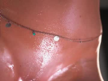 Foto erotica #978588 pe KUR.ro