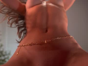 Foto erotica #343089 pe KUR.ro