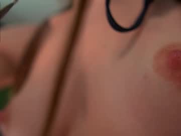 Foto porno Fantezii cu myliss pe Chaturbate pe KUR.ro