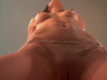 Foto erotica #1621046 pe KUR.ro