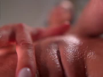 Foto erotica #388861 pe KUR.ro
