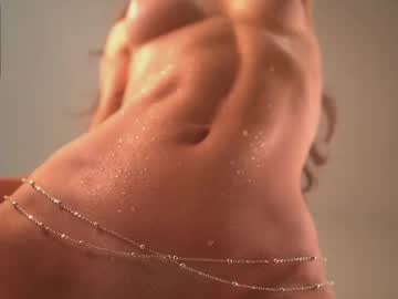 Foto erotica #1620386 pe KUR.ro