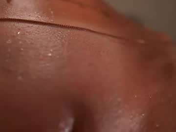 Foto erotica 1912552