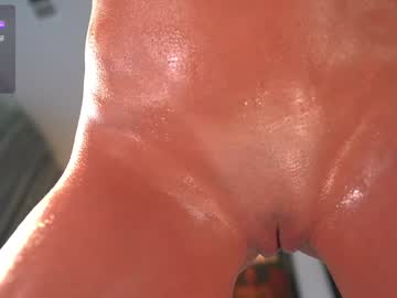 Album foto porno Discutii intime cu myliss