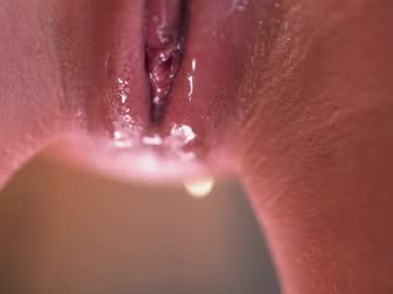 Foto erotica #975035 pe KUR.ro