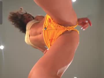 Foto erotica 4544273