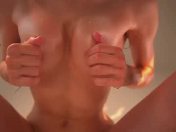 Foto erotica #1272458 pe KUR.ro