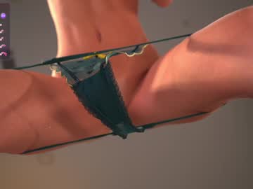 Foto erotica #1703742 pe KUR.ro