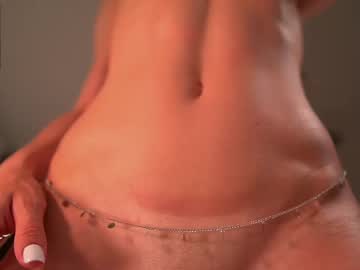 Foto erotica 636943