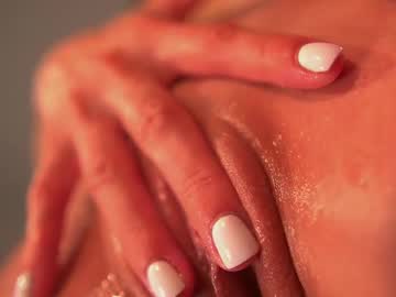 Foto erotica #1732500 pe KUR.ro