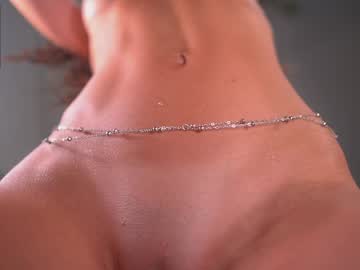 Foto erotica #754513 pe KUR.ro