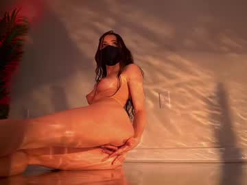 Foto porno Fantezii cu myliss pe Chaturbate pe KUR.ro