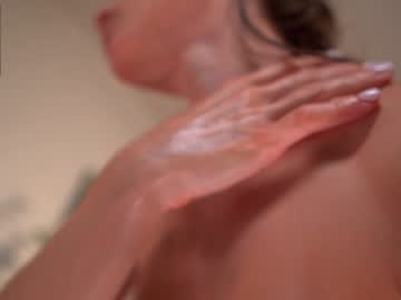 Foto erotica #548075 pe KUR.ro