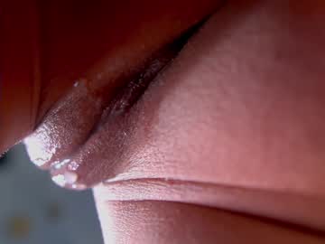 Foto porno myliss vrea sex pe Chaturbate pe KUR.ro