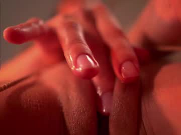 Foto porno Fantezii cu myliss pe Chaturbate pe KUR.ro
