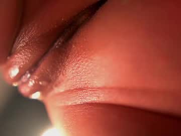 Foto erotica 1805162