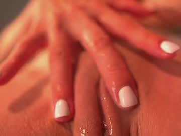Foto erotica 1729159